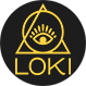 Loki Casino