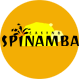 Spinamba Casino