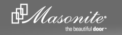 Masonite